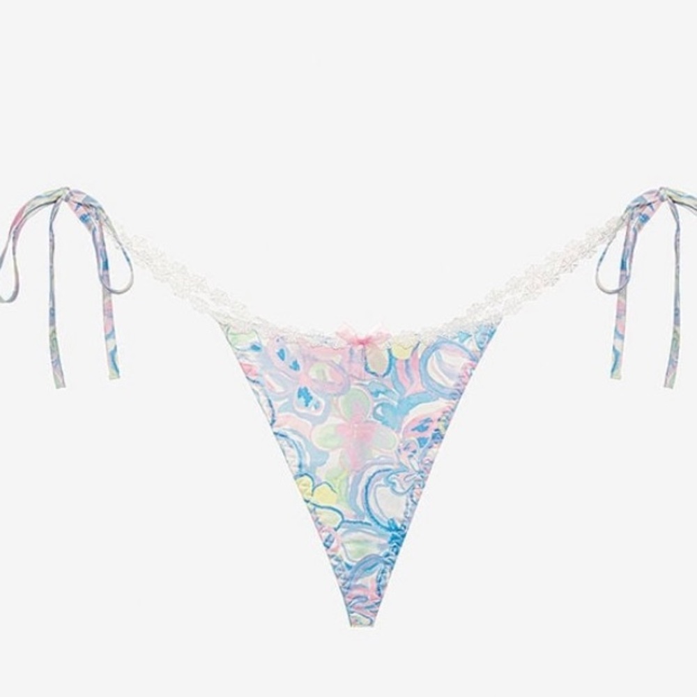 For Love & Lemons